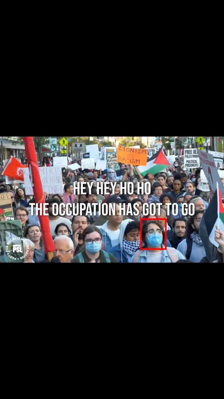 Jocelyn demos utrera